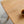 Solid Wood Center Coffee Table with Storage