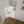 Soft Close Doors Bathroom Vanity With Sink, 16 Inch
