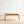 Solid Wood Center Coffee Table with Storage