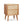 Pure Solid Wood Bedside Cabinet