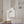 Soft Close Doors Bathroom Vanity With Sink, 16 Inch