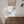 Soft Close Doors Bathroom Vanity With Sink, 16 Inch