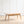 Solid Wood Center Coffee Table with Storage