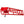 Auto Car Truck Service Ramps Lifts