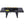 Electric Benchtop Router Table Wood Working Tool