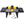 Electric Benchtop Router Table Wood Working Tool