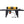 Electric Benchtop Router Table Wood Working Tool
