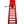 Auto Car Truck Service Ramps Lifts