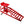 Auto Car Truck Service Ramps Lifts