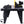 Electric Benchtop Router Table Wood Working Tool
