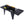 Electric Benchtop Router Table Wood Working Tool