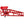 Auto Car Truck Service Ramps Lifts