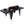 Electric Benchtop Router Table Wood Working Tool