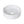 Ceramic Round Above Counter Bathroom Vessel Sink
