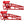 Auto Car Truck Service Ramps Lifts