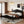 Queen Size Wood Platform Bed Frame