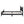 Queen Size Wood Platform Bed Frame