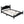 Queen Size Wood Platform Bed Frame