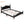 Queen Size Wood Platform Bed Frame