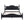 Queen Size Wood Platform Bed Frame