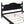 Queen Size Wood Platform Bed Frame