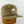 Classic Corduroy Cap - Desert Sand