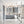 48x36 Inch LED Bathroom Mirror
