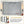 36x30 Inch Glossy Bathroom Mirror