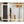 48x36 Inch LED Bathroom Mirror