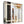 48x36 Inch LED Bathroom Mirror