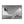 40x30 Inch Glossy Bathroom Mirror