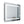 48x36 Inch LED Bathroom Mirror