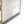 36x30 Inch Glossy Brushed Bathroom Mirror