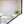 Glossy Bathroom Mirror
