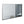 Glossy Bathroom Mirror