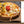Geek Chef 6 Slice 26QT Air Fryer and Toaster Oven Combo