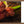 Geek Chef 6 Slice 26QT Air Fryer and Toaster Oven Combo