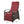 Outdoor Recliner Chair