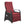 Outdoor Recliner Chair