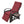 Outdoor Recliner Chair