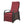 Outdoor Recliner Chair