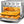 Geek Chef 6 Slice 26QT Air Fryer and Toaster Oven Combo