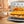 Geek Chef 6 Slice 26QT Air Fryer and Toaster Oven Combo
