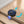 Geek Smart L7 Robot Vacuum Cleaner and Mop