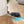 Geek Smart L7 Robot Vacuum Cleaner and Mop