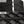 Patio Interlocking Deck Tiles, 12