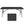 6ft Folding Table - Portable Plastic Table for Camping and Picnics