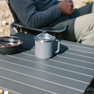 GCI Outdoor One Piece Camp Table 25 - Case Pack Bundle