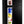 3.5Cu.Ft Compact Refrigerator Mini Fridge with Freezer