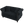 58.8